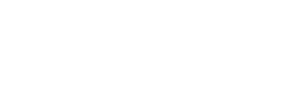 Ada