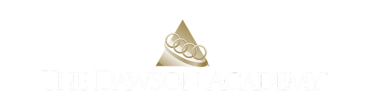 The Dawson Assosiation