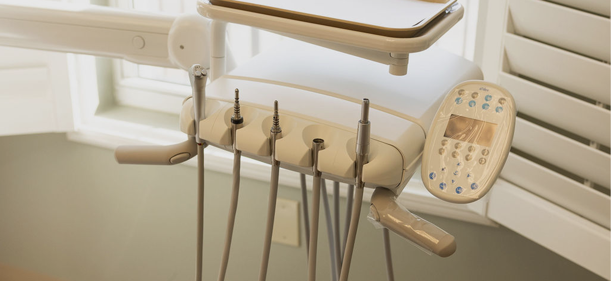 Emergency Dental Care
