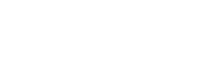 New York Dentist Assosiation
