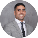 Akaash Mundra profile picture