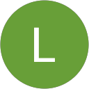 Lauri Mullen profile picture