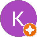 Kim Verrelli profile picture