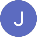John Tozzi profile picture