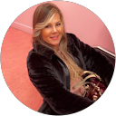 Amy Dunlop-Johnson profile picture