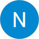 Nadejda Sinjereanu profile picture